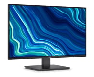 Dell SE2726D - 1527565 - zdjęcie 2